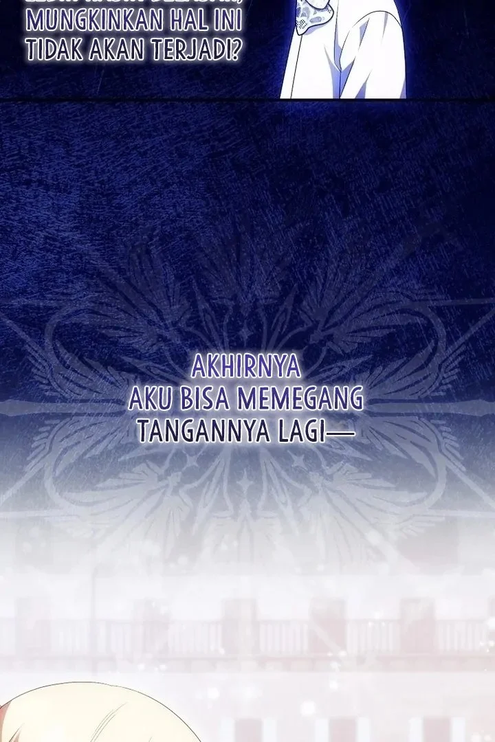 First Time as a Loved Youngest Child Chapter 51 Gambar 4