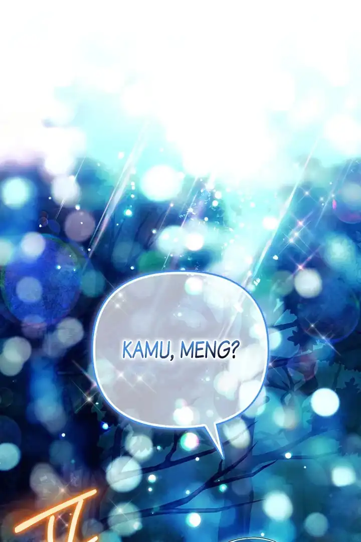 Manhwa First Time as a Loved Youngest Child Chapter 58 gambar 2