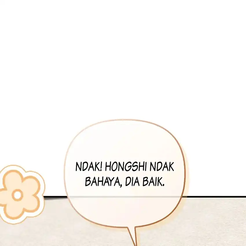 First Time as a Loved Youngest Child Chapter 59 Gambar 4