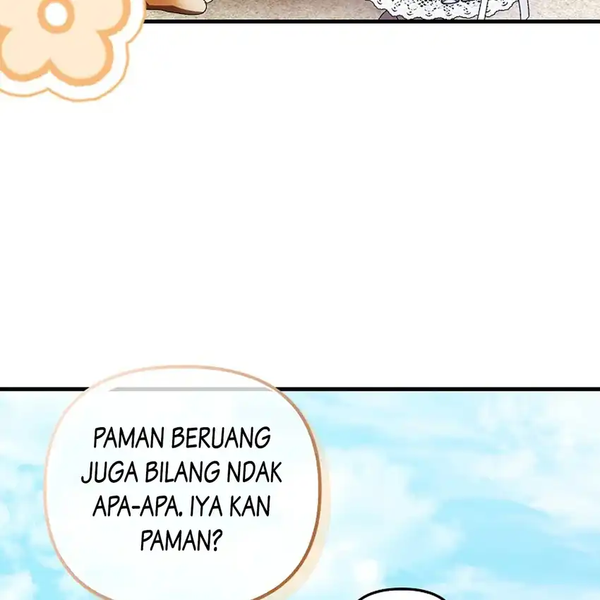 First Time as a Loved Youngest Child Chapter 59 Gambar 6