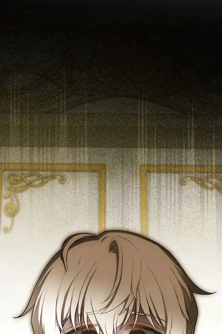 Manhwa First Time as a Loved Youngest Child Chapter 61 gambar 2