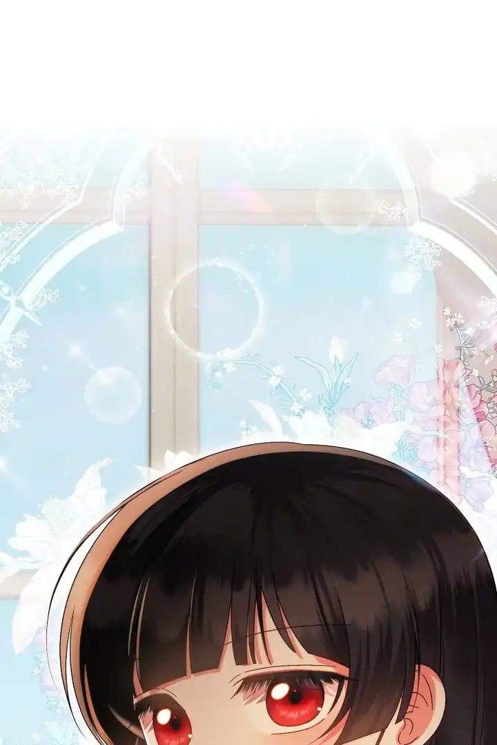 Manhwa First Time as a Loved Youngest Child Chapter 62 gambar 2