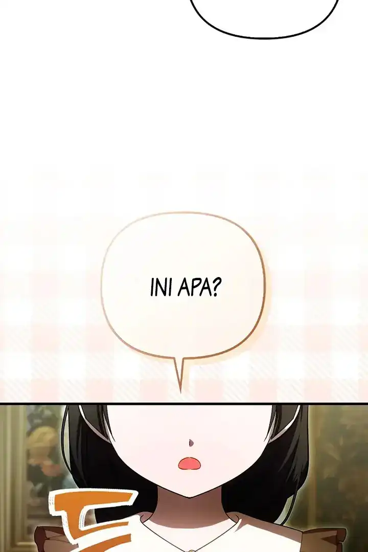 First Time as a Loved Youngest Child Chapter 64 Gambar 3