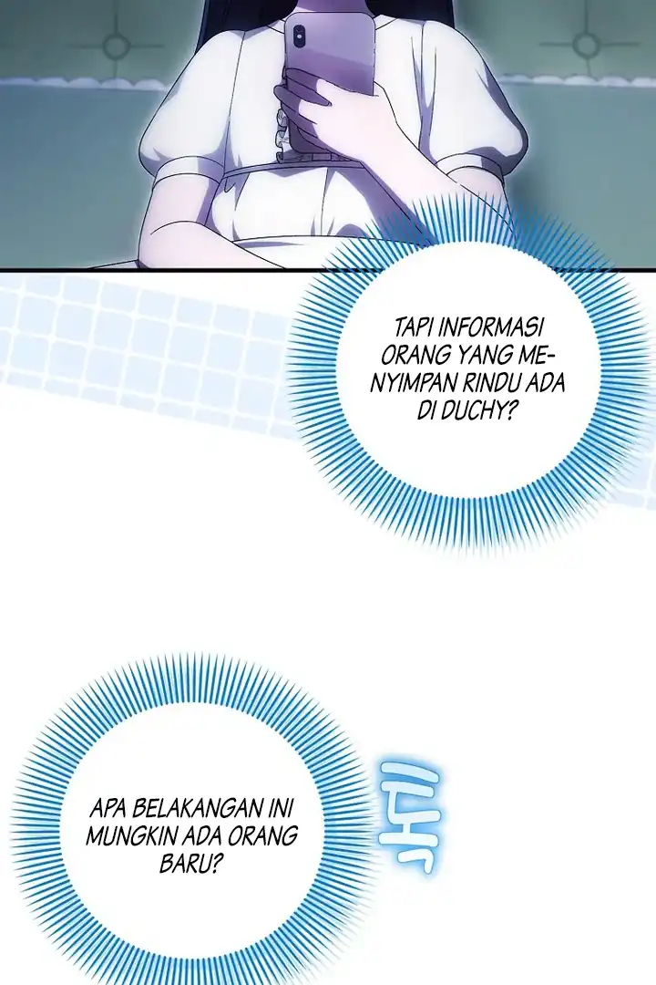 First Time as a Loved Youngest Child Chapter 67 Gambar 3