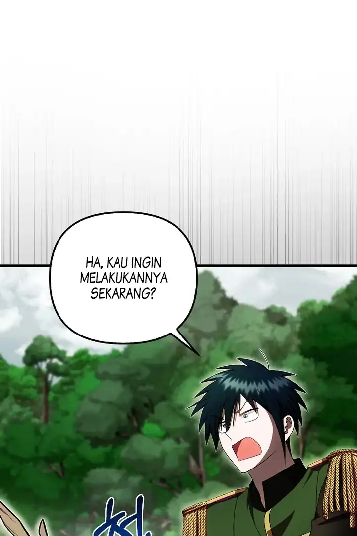 Manhwa First Time as a Loved Youngest Child Chapter 68 gambar 2
