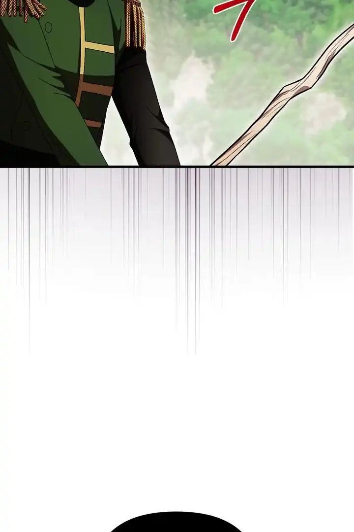 First Time as a Loved Youngest Child Chapter 68 Gambar 4