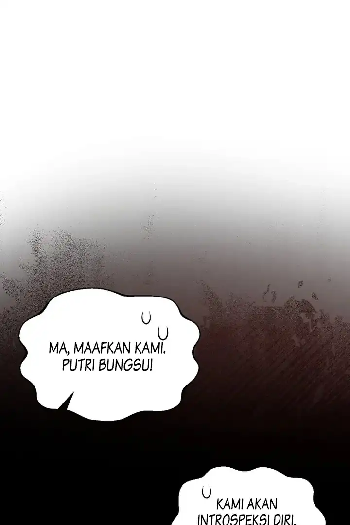 First Time as a Loved Youngest Child Chapter 68 Gambar 6