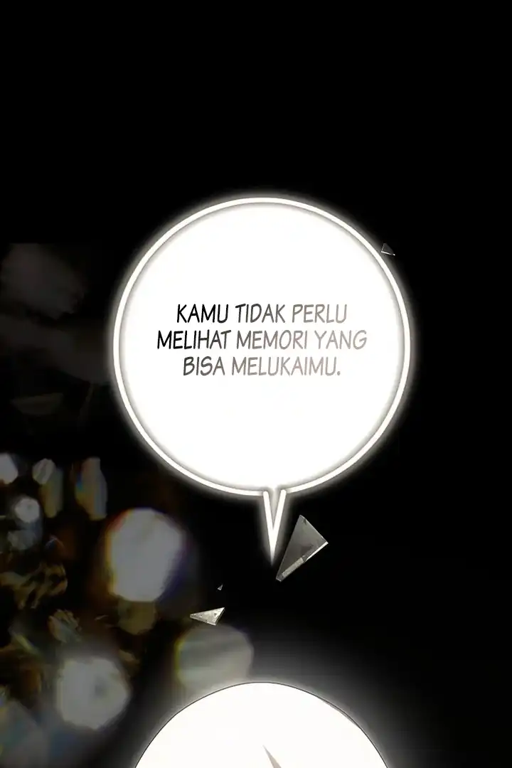 Manhwa First Time as a Loved Youngest Child Chapter 69 gambar 2