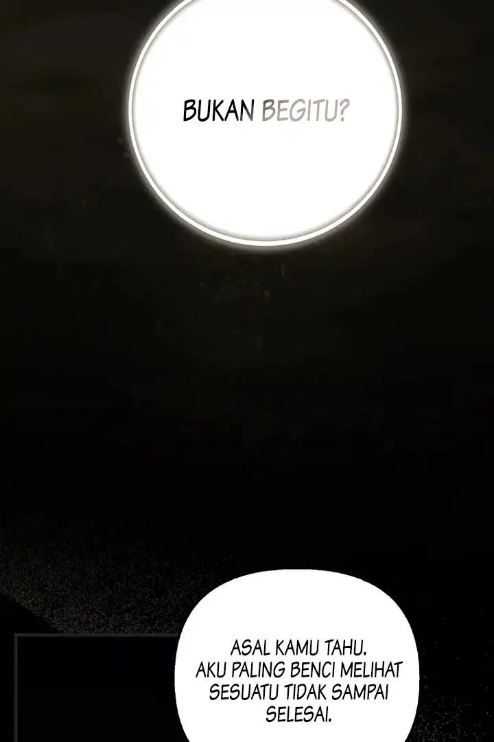 First Time as a Loved Youngest Child Chapter 69 Gambar 4