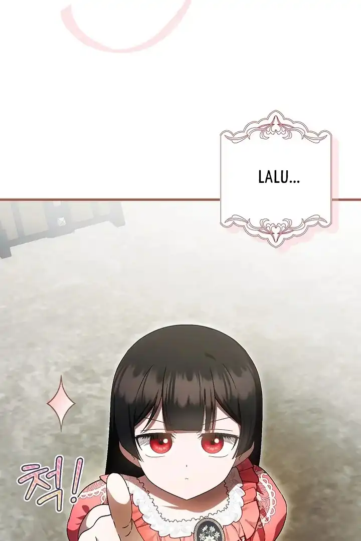 First Time as a Loved Youngest Child Chapter 70 Gambar 4