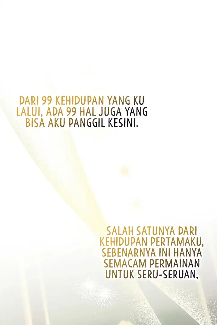 Manhwa First Time as a Loved Youngest Child Chapter 71 gambar 2