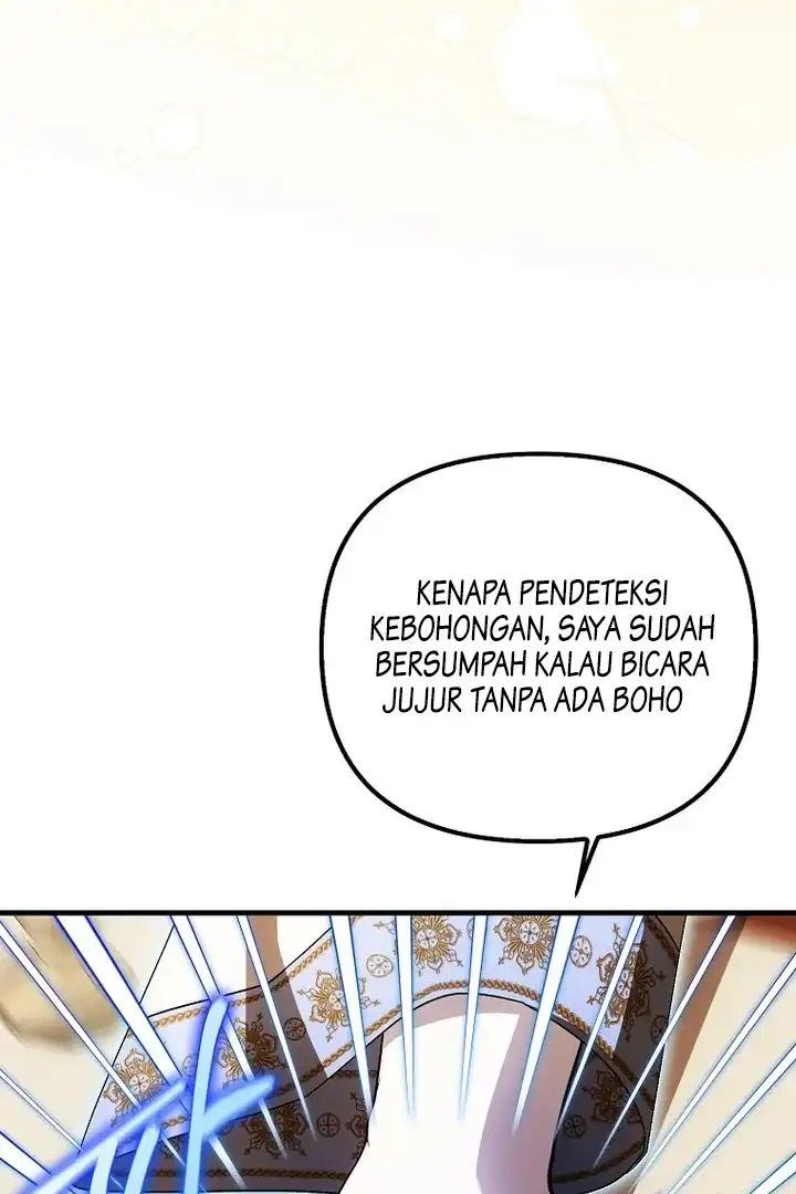 First Time as a Loved Youngest Child Chapter 71 Gambar 5