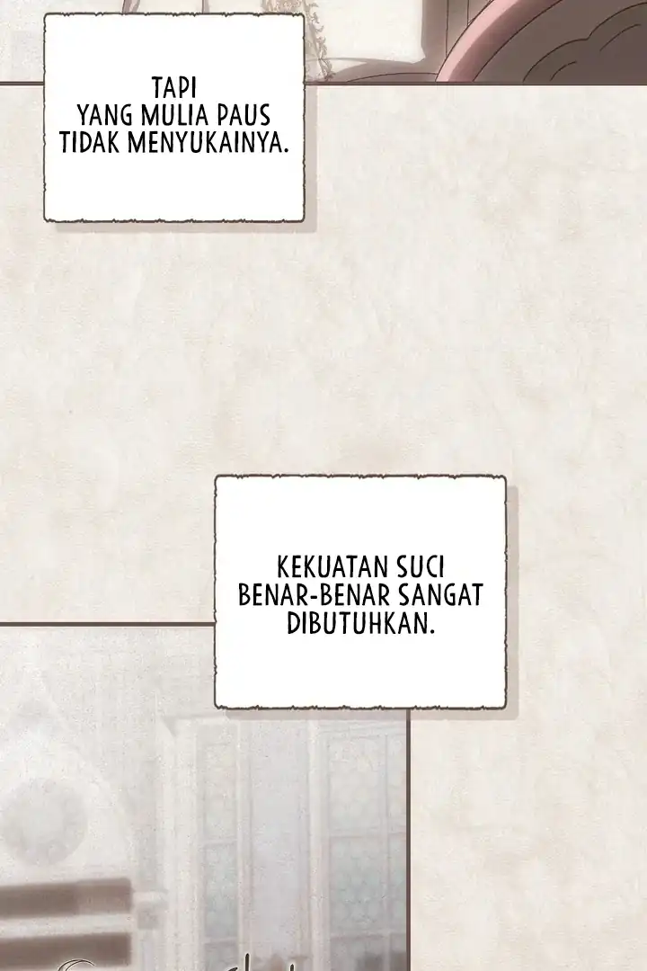 First Time as a Loved Youngest Child Chapter 72 Gambar 5