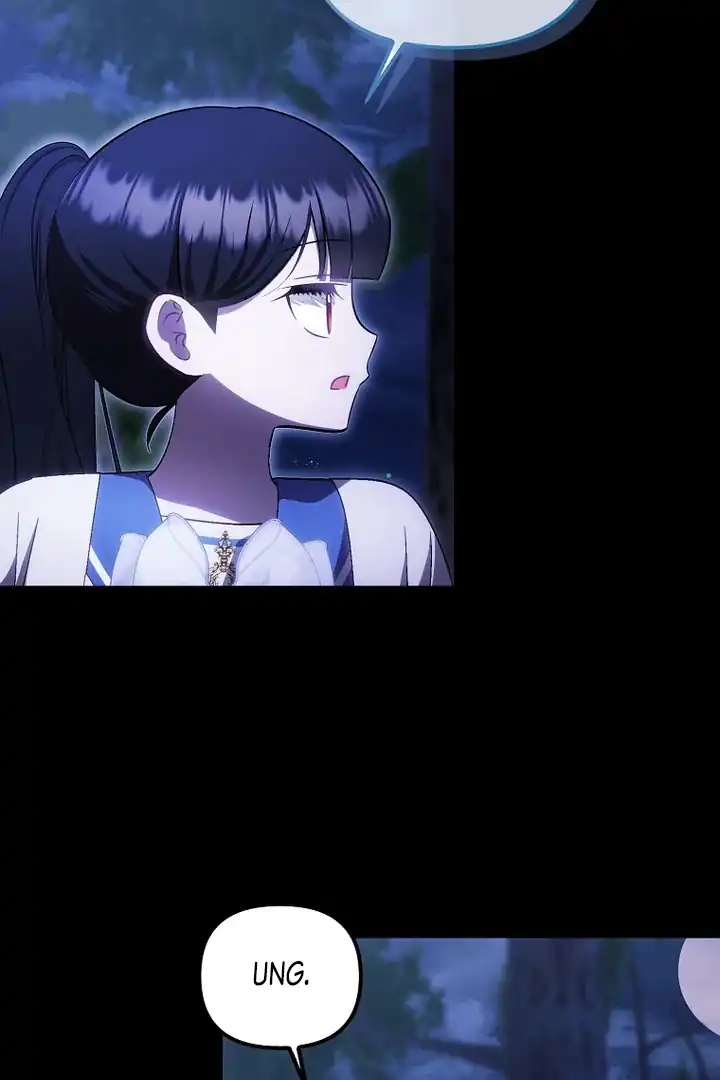 First Time as a Loved Youngest Child Chapter 74 Gambar 4