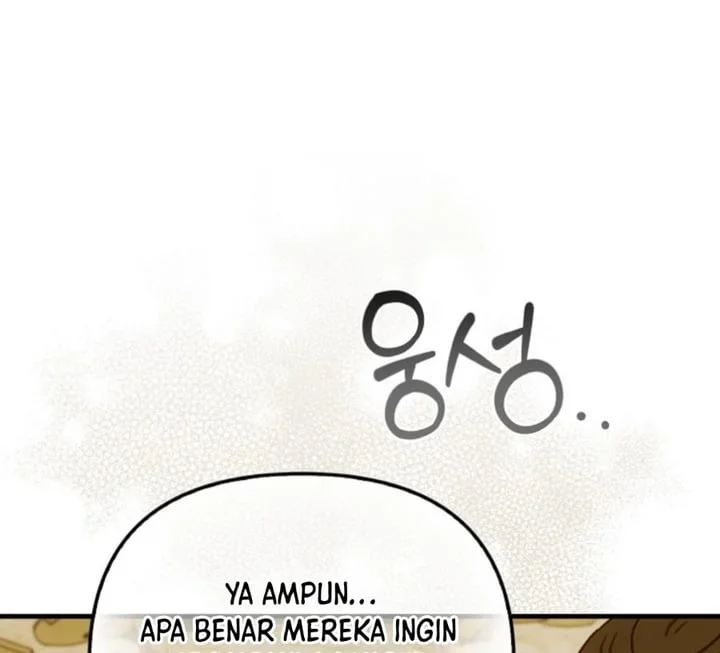Manhwa First Time as a Loved Youngest Child Chapter 78 gambar 2