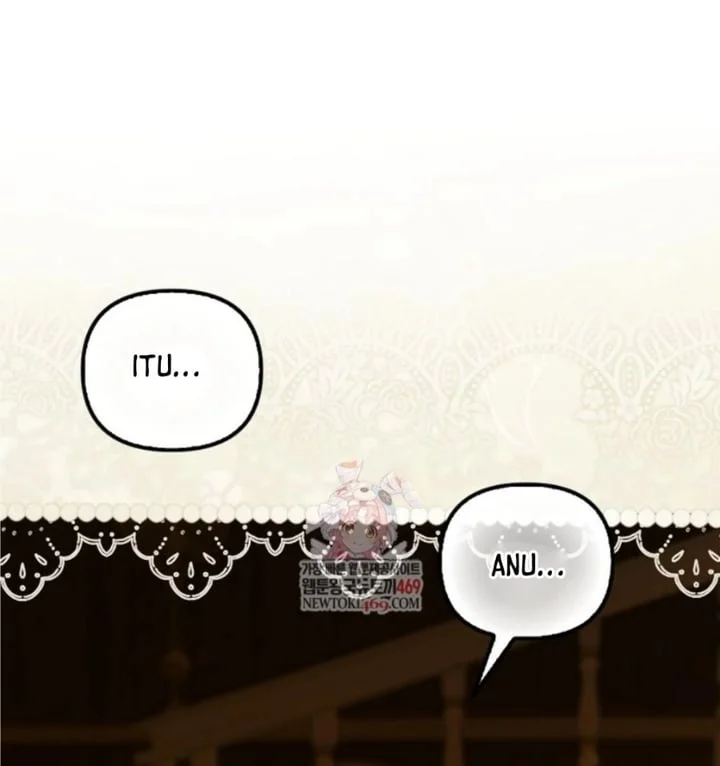 Manhwa First Time as a Loved Youngest Child Chapter 79 gambar 2