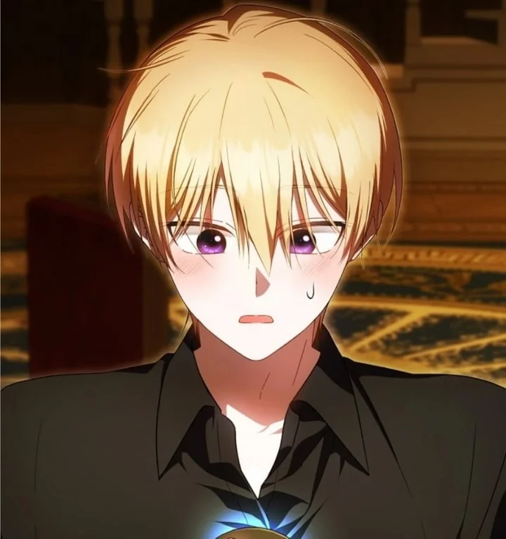 First Time as a Loved Youngest Child Chapter 79 Gambar 3