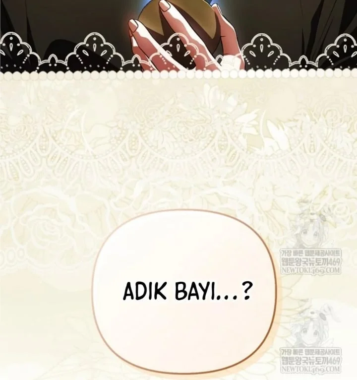 First Time as a Loved Youngest Child Chapter 79 Gambar 4