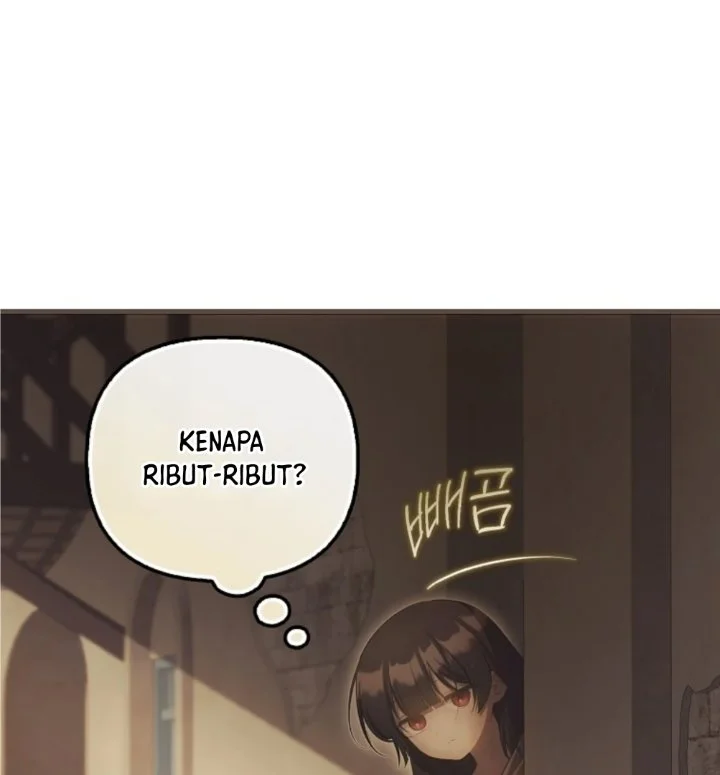 Komik First Time as a Loved Youngest Child Chapter 80 gambar 1