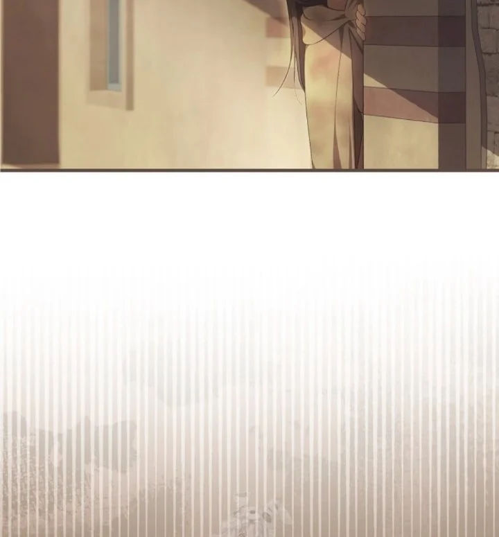 Manhwa First Time as a Loved Youngest Child Chapter 80 gambar 2