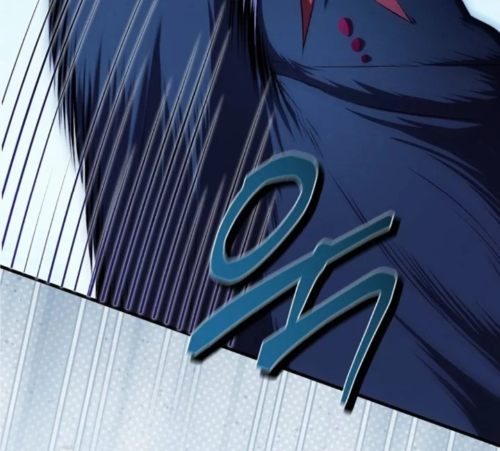 First Time as a Loved Youngest Child Chapter 82 Gambar 3
