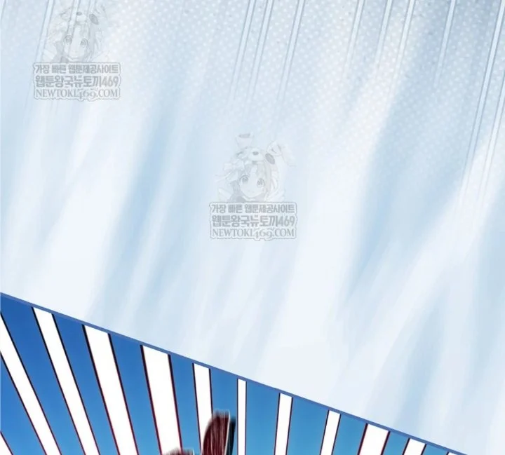 First Time as a Loved Youngest Child Chapter 82 Gambar 4