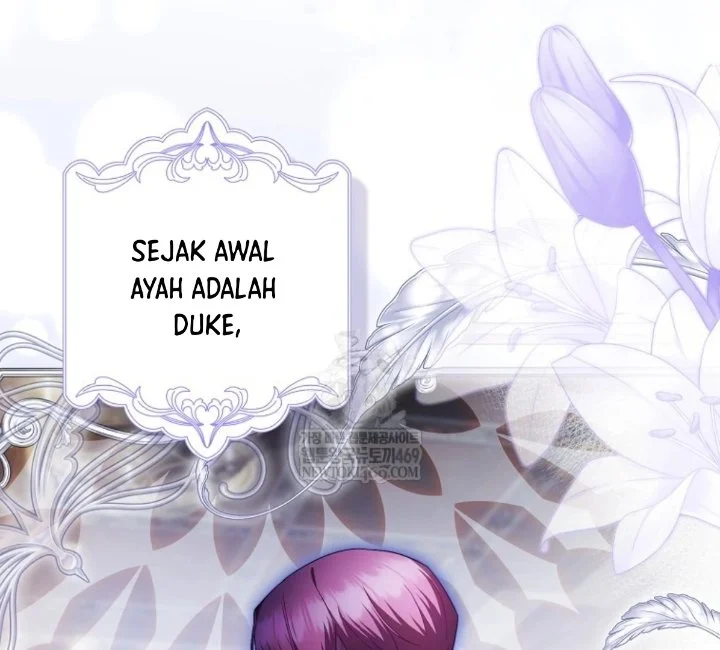 First Time as a Loved Youngest Child Chapter 83 Gambar 7