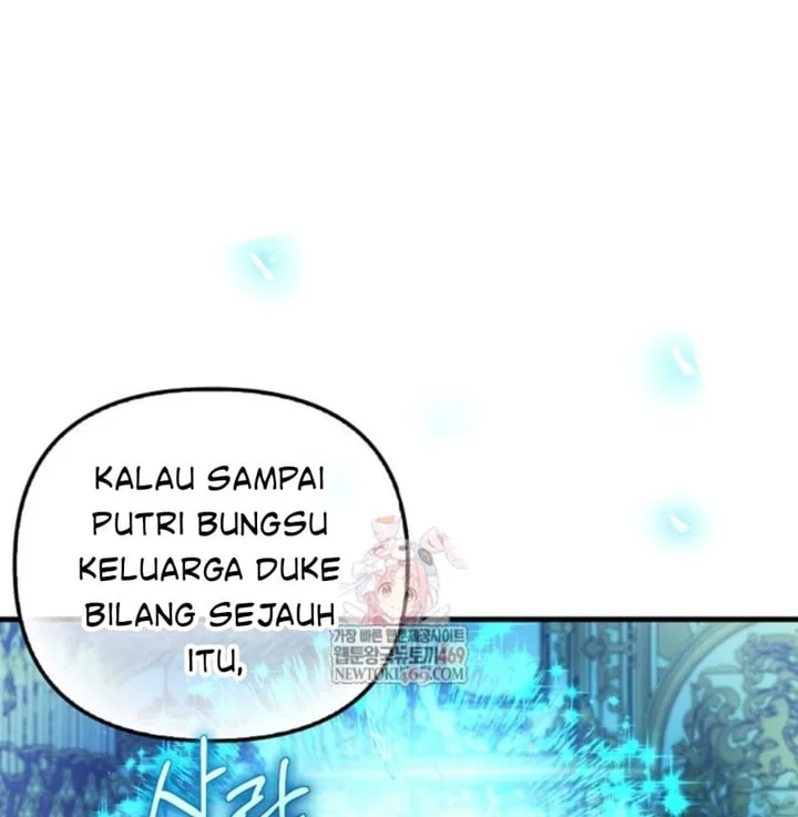 Komik First Time as a Loved Youngest Child Chapter 84 gambar 1