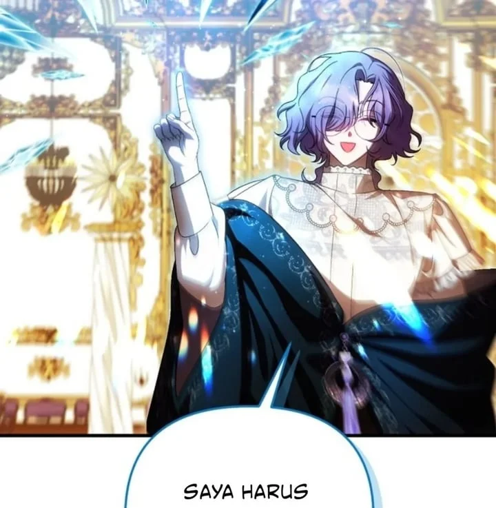 First Time as a Loved Youngest Child Chapter 84 Gambar 4