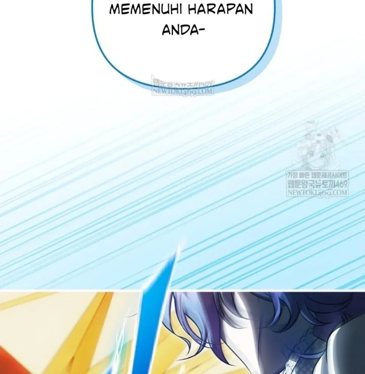 First Time as a Loved Youngest Child Chapter 84 Gambar 5