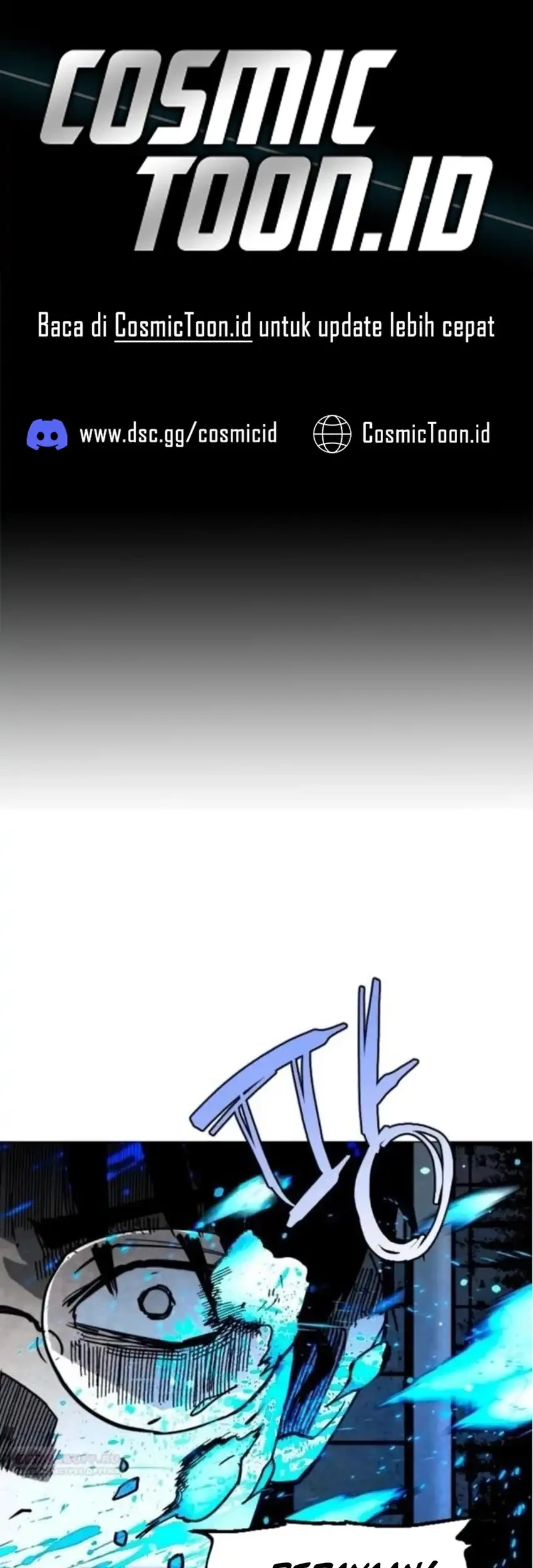 Komik Fog Land Chapter 12 gambar 1