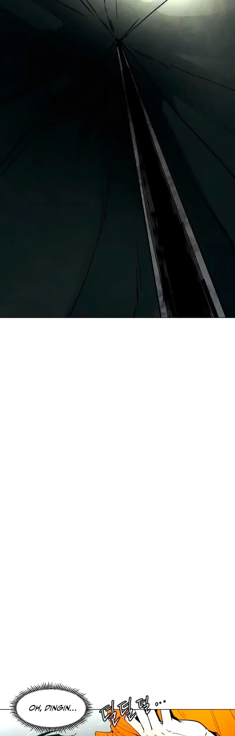 Manhwa Fog Land Chapter 13 gambar 2