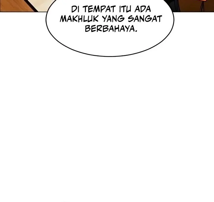 Manhwa Fog Land Chapter 18 gambar 2