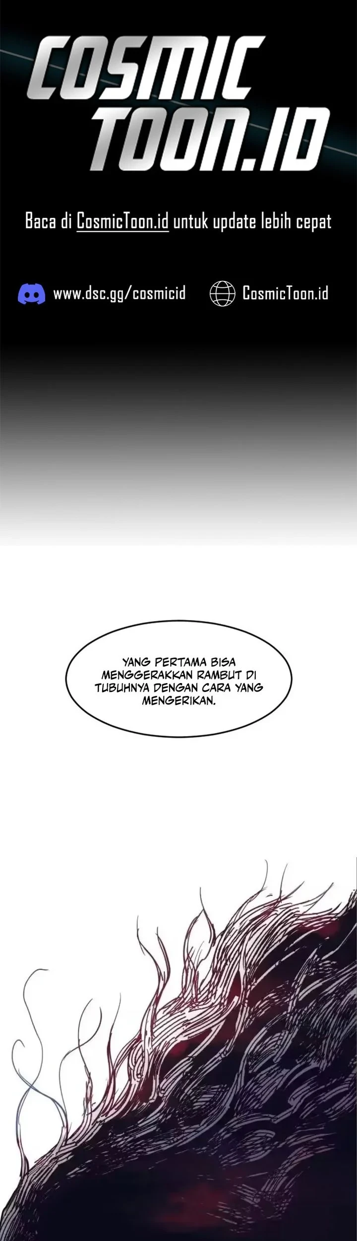 Komik Fog Land Chapter 41 gambar 1