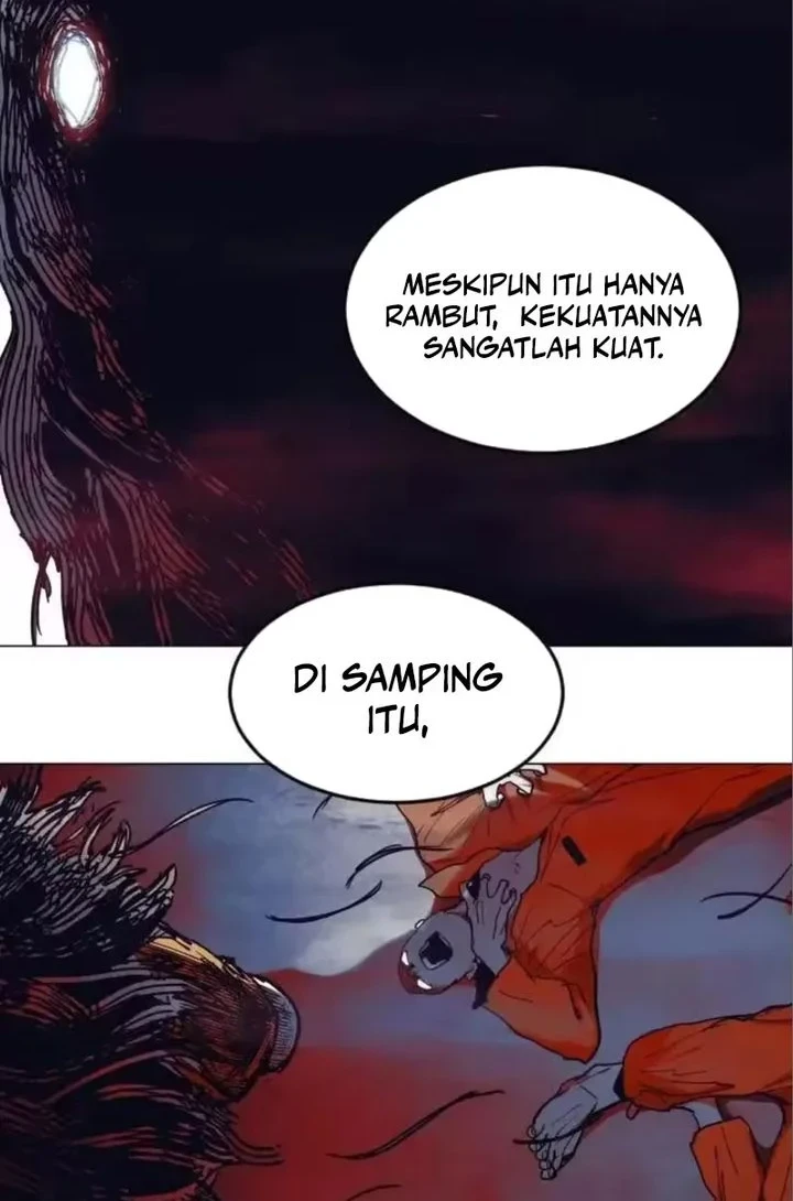 Manhwa Fog Land Chapter 41 gambar 2