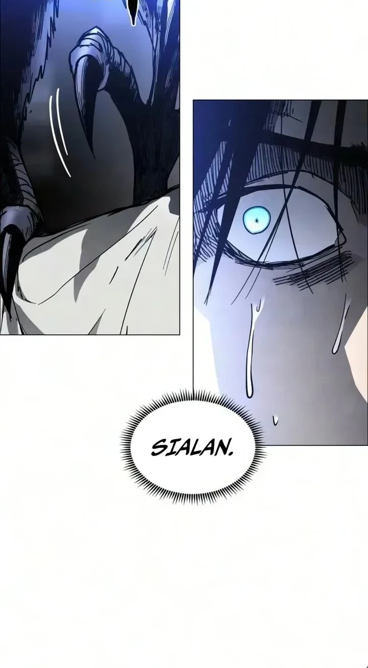 Manhwa Fog Land Chapter 42 gambar 2