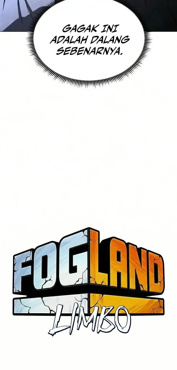 Fog Land Chapter 42 Gambar 4