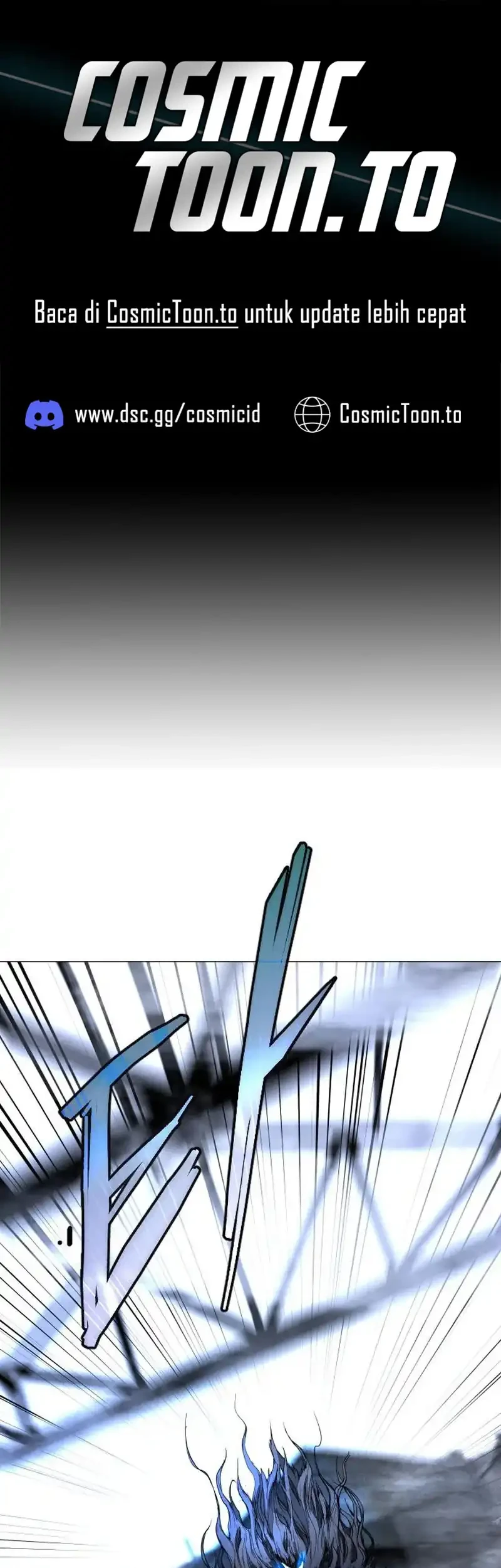 Komik Fog Land Chapter 44 gambar 1