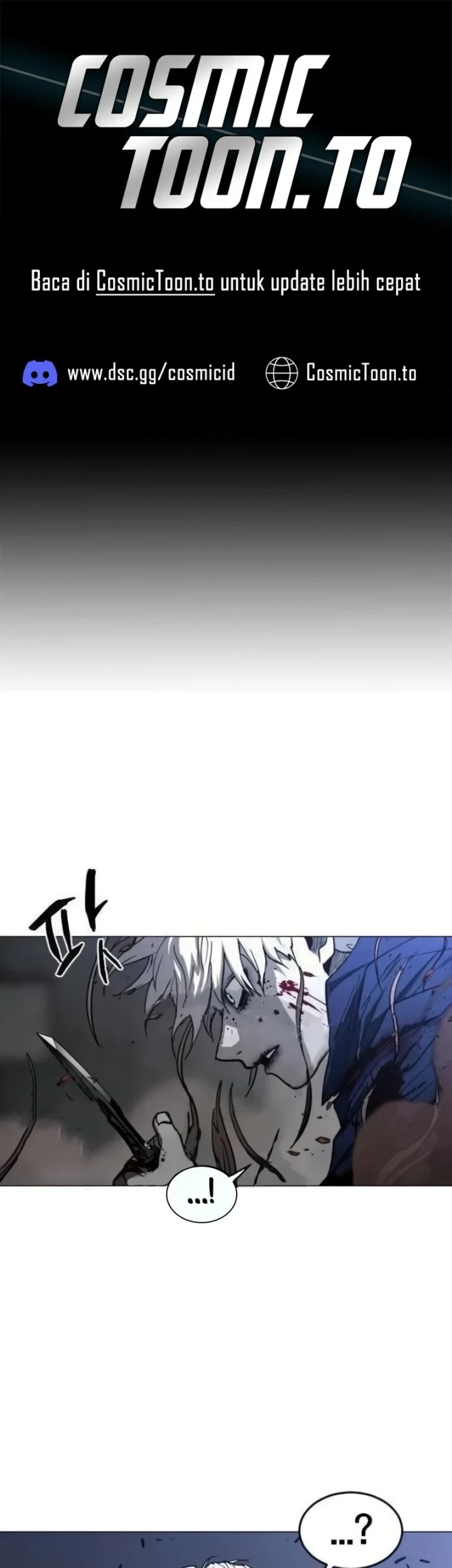 Komik Fog Land Chapter 46 gambar 1