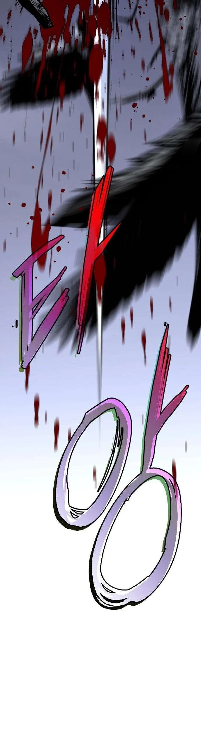 Fog Land Chapter 48 Gambar 3