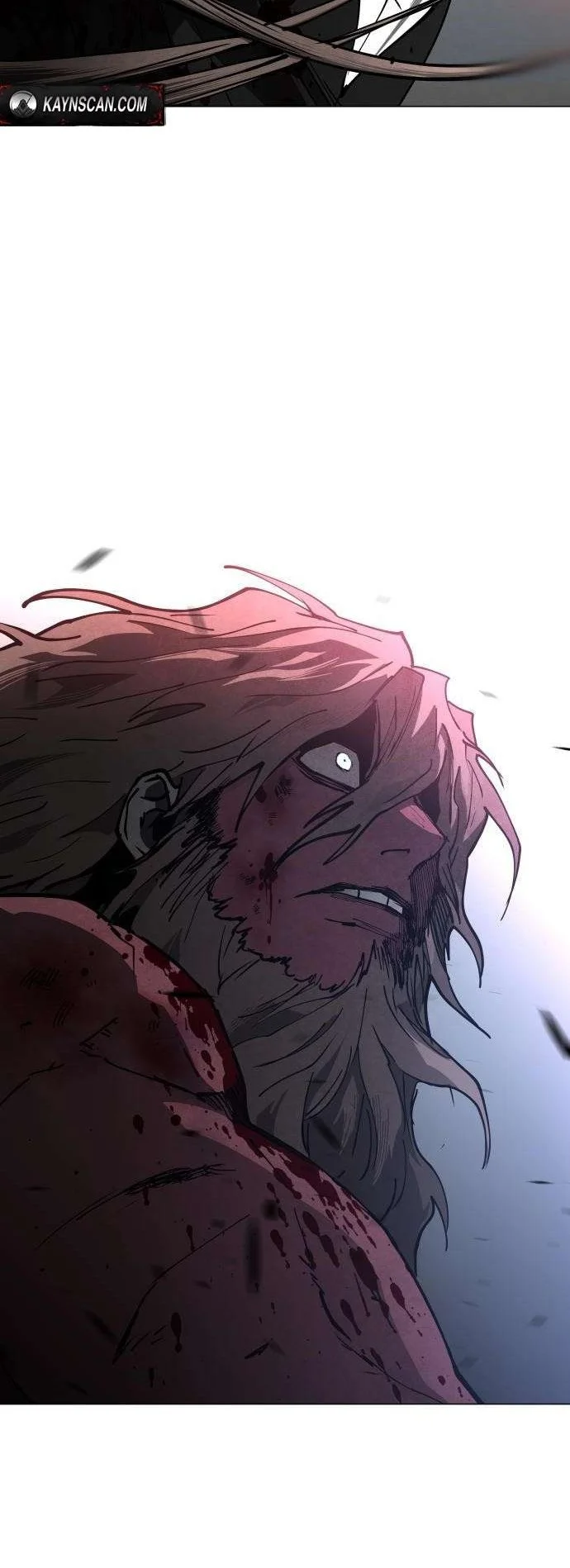 Fog Land Chapter 48 Gambar 6