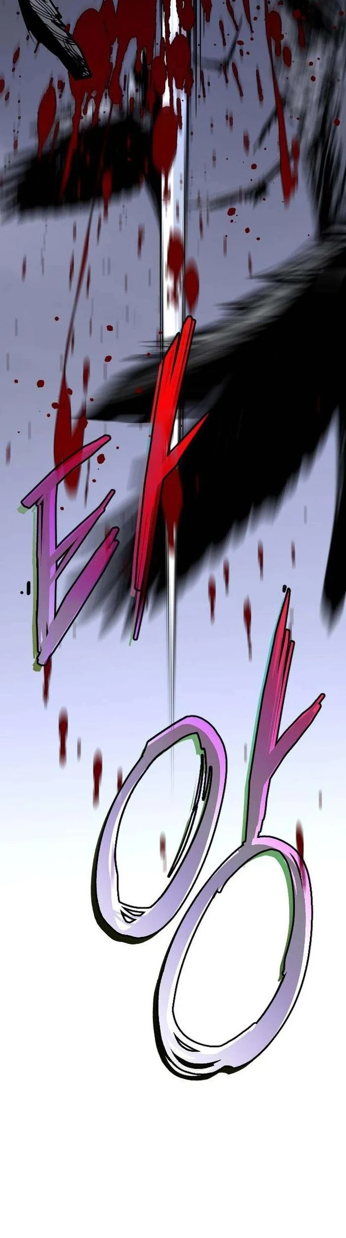 Fog Land Chapter 49 Gambar 3