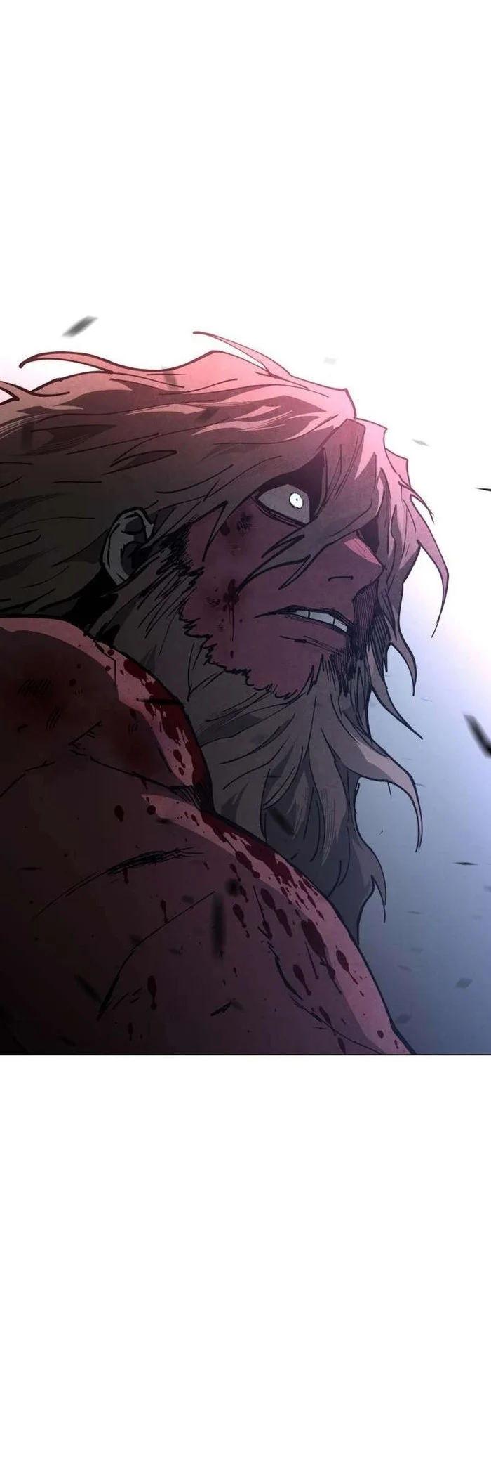 Fog Land Chapter 49 Gambar 7