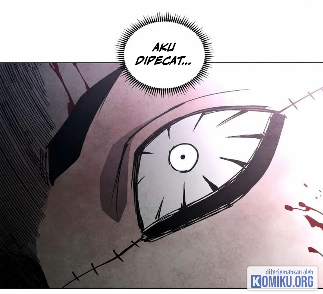 Fog Land Chapter 49 Gambar 8