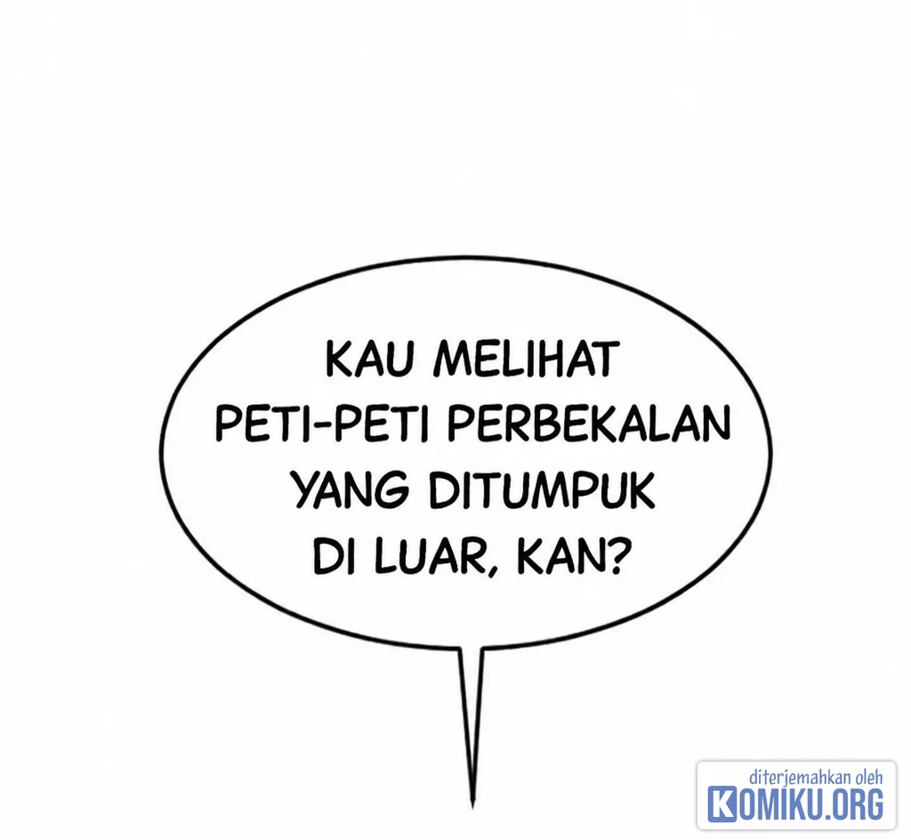 Manhwa Fog Land Chapter 50 gambar 2