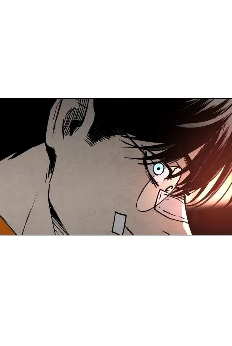 Fog Land Chapter 52 Gambar 3