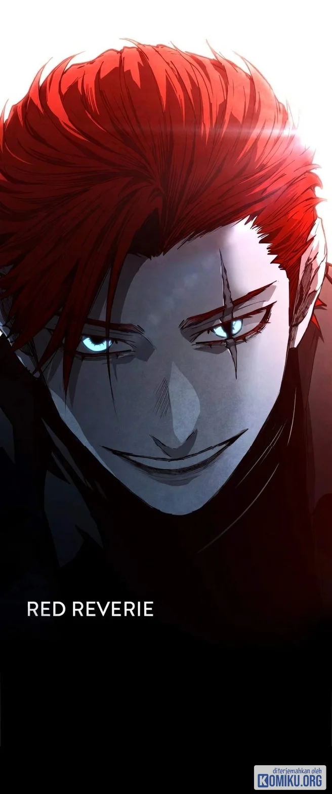 Fog Land Chapter 53 Gambar 5