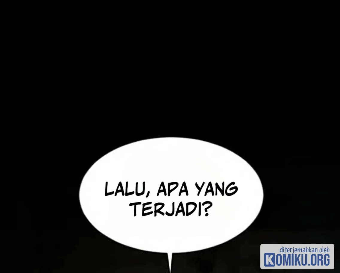 Fog Land Chapter 54 Gambar 3