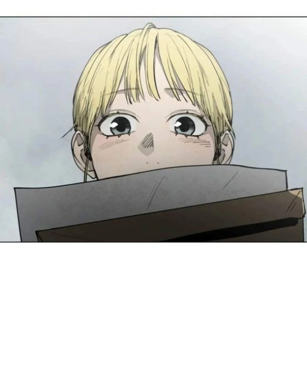 Fog Land Chapter 55 Gambar 3