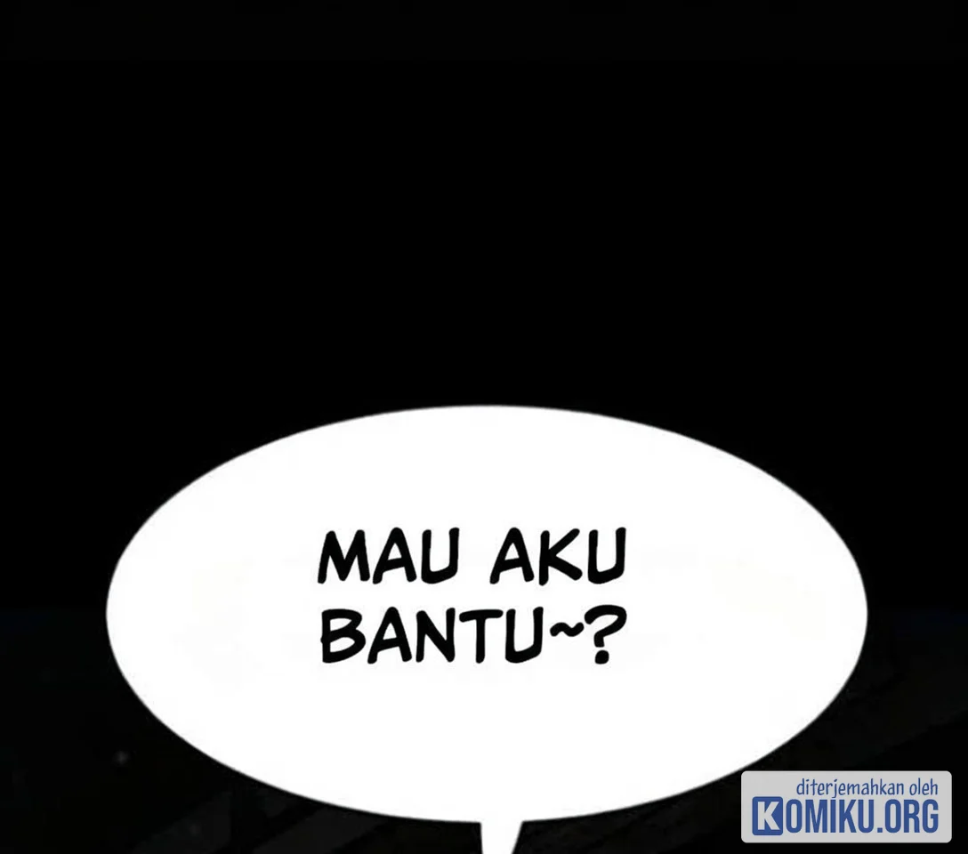 Fog Land Chapter 59 Gambar 5